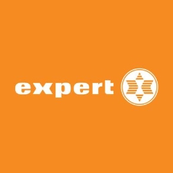 Horario de apertura Expert Barakaldo, 