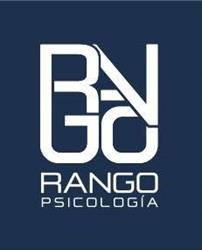 Horario de apertura RANGO PSICOLOGÍA - Cheli López & Encarna Cáceres, Almería