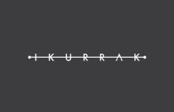 Horario de apertura Piercing Studio Ikurrak, Vitoria-Gasteiz
