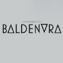 Horario de apertura Apartamentos Baldenora, Parres