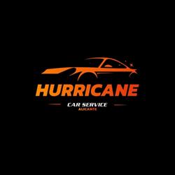 Horario de apertura Hurricane Car Service, Alicante