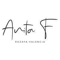Horario de apertura Anita F, Valencia