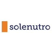 Horario de apertura Estanterías SOLENUTRO, S.L., Llíria