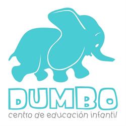 Centro Privado de Educación Infantil Dumbo en Valencia (Extramurs) - Horario de apertura