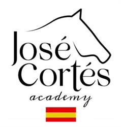 Horario de apertura José Cortés Academy, Alicante
