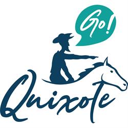 Horario de apertura Go Quixote, Getafe