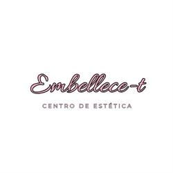 Horario de apertura Centro de estética Embellece-t, Albacete
