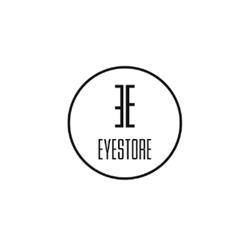 Horario de apertura Óptica Eyestore, Madrid