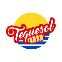 Tequesol en Málaga (Bailén-Miraflores) - Horario de apertura
