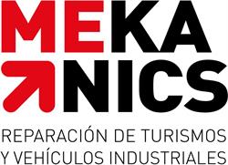 Horario de apertura MEKANICS ALICANTE Castrol Service, Alicante