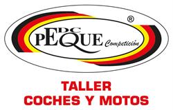 Horario de apertura Talleres Edc Peque Castrol Service, Torres de la Alameda