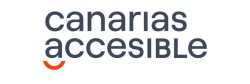 Horario de apertura Canarias Accesible, Santa Cruz de Tenerife