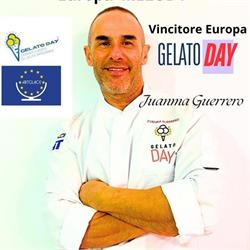 Horario de apertura Sicilia Gelati, Torre del Mar