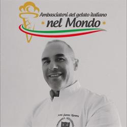 Horario de apertura Sicilia Gelati, Torre del Mar