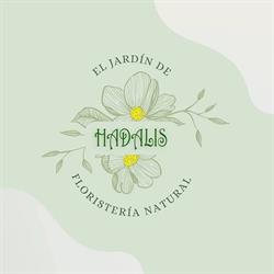 Horario de apertura Floristería El Jardín de Hadalis, Villaviciosa de Odón
