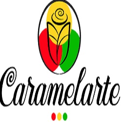 Caramelarte en Barcelona (Les Corts) - Horario de apertura