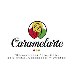 Caramelarte en Barcelona (Les Corts) - Horario de apertura