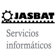 Horario de apertura JASBAT. Servicios informáticos, De Sant Joan