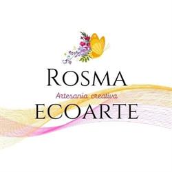 Horario de apertura EcoArte RosMa, Almería