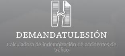 Horario de apertura Demanda tu Lesión Abogados, Madrid