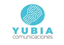 Horario de apertura Yubia Comunicaciones, La Alcayna