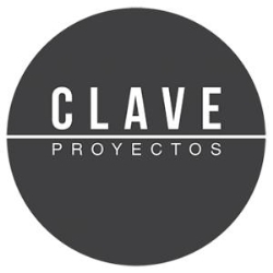 Clave Proyectos Arquitectura e Ingeniería en Sevilla (Este-Alcosa-Torreblanca) - Horario de apertura