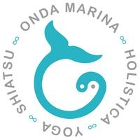 Horario de apertura Onda Marina Holística, Nerja
