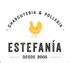 Horario de apertura Charcutería-Pollería Estefanía, Zaragoza