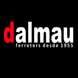 Horario de apertura Ferreteria Dalmau, Manlleu