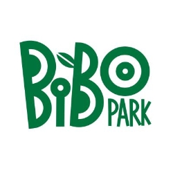 Horario de apertura BiBo Park (Ibiza Botánico Biotecnológico), Sant Rafel de la Creu