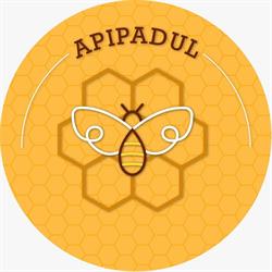 Horario de apertura Apipadul Miel Pura, Artesanal y Ecológica de Granada, Padul