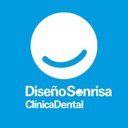 Horario de apertura Clinica Dental Diseño Sonrisa, Roquetas de Mar