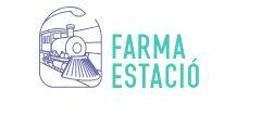 Horario de apertura FARMAESTACIÓ, Godella
