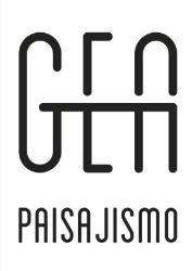 Horario de apertura GEA Paisajismo, Madrona