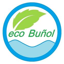 Horario de apertura ecoBuñol, 