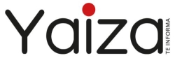 Horario de apertura Yaiza Te Informa, 