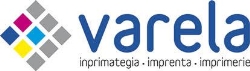 Horario de apertura Imprenta Varela, Rentería