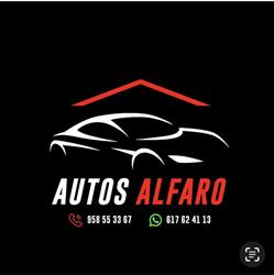Horario de apertura TotalEnergies Quartz Auto Services - Autos Alfaro, Churriana de la Vega