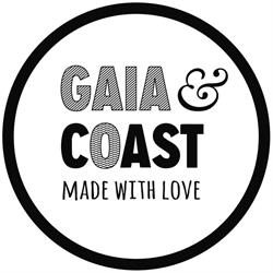 Horario de apertura Gaia & Coast, Madrid