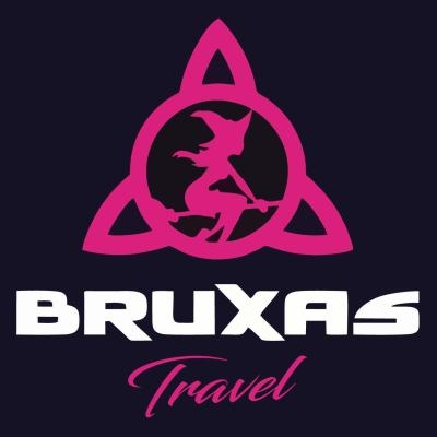 Horario de apertura Bruxas Travel, Vilagarcía de Arousa