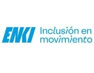 Horario de apertura Fundación ENKI, A Coruña