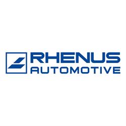 Horario de apertura Rhenus Automotive, Almussafes