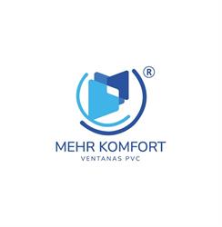 Mehr Komfort en Madrid (Villa De Vallecas) - Horario de apertura