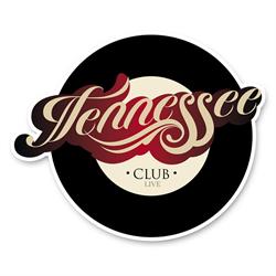 Horario de apertura Tennessee Live Club - Discoteca Málaga,