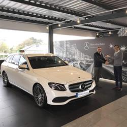 Horario de apertura TAXIS CORUÑA, A Coruña