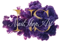 Horario de apertura NAIL SHOP ART, Mora d'Ebre