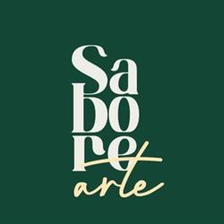 Saborearte en Valencia (Eixample) - Horario de apertura