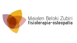 Horario de apertura Maialen Beloki Fisioterapia, Donostia-San Sebastián