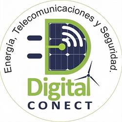 Horario de apertura Servicios Digital Conect, Alicante