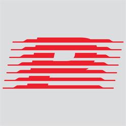 Paralelo Store - PARALELO RENEW VINTAGE COOP en Valencia (Ciutat Vella) - Horario de apertura